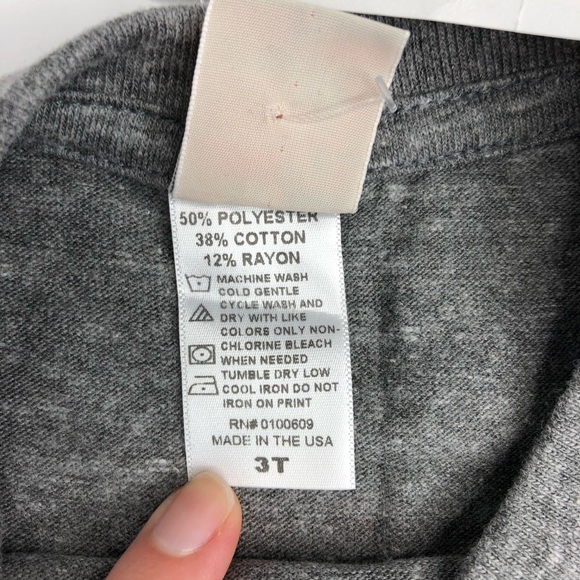 JUNK FOOD CLOTHING | Batman Bad Guys Tee - Picture 5 of 7